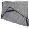 Hi-K9 Bamboo Towelling Cover Grey XXL -Pawfect Care Store 61hk9295 1 kfp6fonljjvianb0