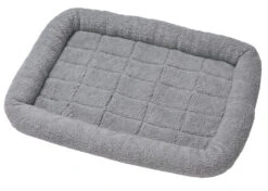 Savic Bed Dog Residence Size 0 Cage Bed