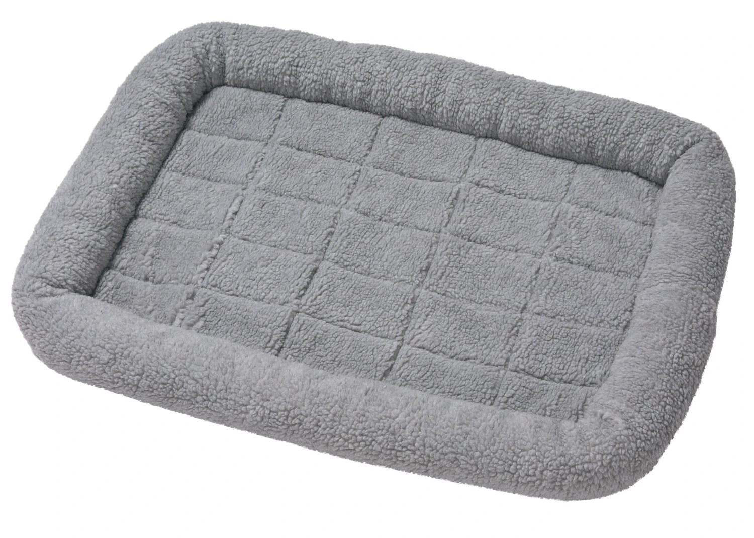 Savic Bed Dog Residence Size 1 Cage Bed 3 Savic Bed Dog Residence Size 1 Cage Bed