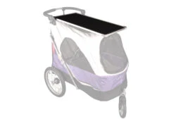 Petstro Grooming Table For Medium Buggy