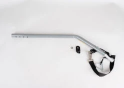 Petstro Bike Connector For Large Buggy -Pawfect Care Store 63pst009 1 pmqlhwfklg6bfvnv