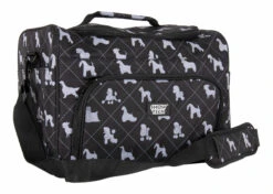 Show Tech Deluxe Grooming Bag -Pawfect Care Store 63ste022 3 xeaobbi3m7epfrhb