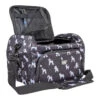 Show Tech Deluxe Grooming Bag 2 Show Tech Deluxe Grooming Bag -Pawfect Care Store 63ste022 qmj4n0oo9udhvr9r