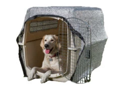 Travel Aluminium Shade Cover S 200x200cm 11 Travel Aluminium Shade Cover S 200x200cm -Pawfect Care Store 63tvl017 12x rdl4bdg7x2lu4hjv