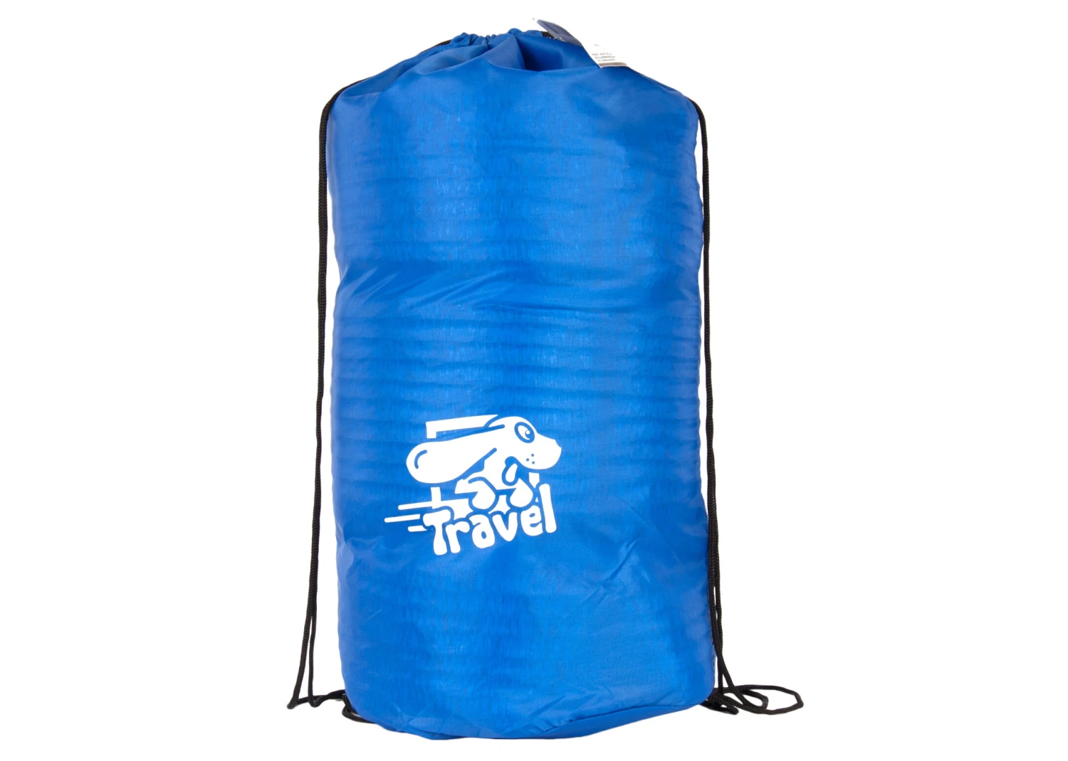 Travel Aluminium Shade Cover S 200x200cm 4 Travel Aluminium Shade Cover S 200x200cm - Image 2