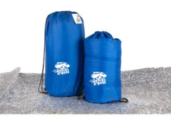 Travel Aluminium Shade Cover S 200x200cm 15 Travel Aluminium Shade Cover S 200x200cm -Pawfect Care Store 63tvl017 32x 5fu9umjmh8xmopr4