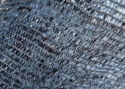 Travel Aluminium Shade Cover S 200x200cm 13 Travel Aluminium Shade Cover S 200x200cm -Pawfect Care Store 63tvl017 3 bkj66uoo9b0ciai5