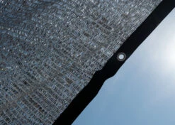 Travel Aluminium Shade Cover S 200x200cm 14 Travel Aluminium Shade Cover S 200x200cm -Pawfect Care Store 63tvl017 jwyefdmki0jc1e2h