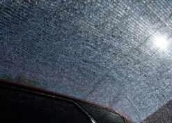 Travel Aluminium Shade Cover L 600x430cm -Pawfect Care Store 63tvl019 1 8iay2bzeegxwc7lc