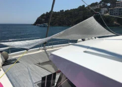 Travel Aluminium Shade Cover L 600x430cm -Pawfect Care Store 63tvl019 2 1 s6dzhbal2hsr6dpu