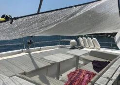 Travel Aluminium Shade Cover L 600x430cm -Pawfect Care Store 63tvl019 3 1 xdd5dhcupiqeudjo