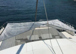 Travel Aluminium Shade Cover L 600x430cm -Pawfect Care Store 63tvl019 4 qc5gzxgdsdpoy48g