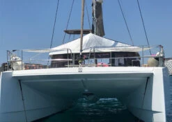 Travel Aluminium Shade Cover L 600x430cm -Pawfect Care Store 63tvl019 6 l80p172j0cf4iint