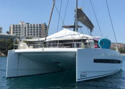 Travel Aluminium Shade Cover L 600x430cm -Pawfect Care Store 63tvl019 7 axrrrd4iqfqiwq1v