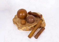 Chuckle City Cord With 100% Natural Organic Rubber Bone 26cm -Pawfect Care Store 64cci110 3 lamkcfkaopdnvzaa