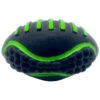 Chuckle City Squeaky American Football Latex 11.5 Cm