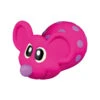 Chuckle City Squeaky Mouse Latex 8 Cm -Pawfect Care Store 64cci133 sgoqog1jipetgmwe