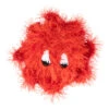 Oomaloo Octopus With Squeaker Medium Red 10x10 Cm -Pawfect Care Store 64oom002 3 xmdttb7dvr0aiiwy