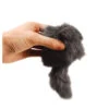 Show Tech Squeaky Fur Mouse Toys -Pawfect Care Store 64ste006 12x poh9xsgdpabblkba