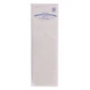 Show Tech Rice Paper White 100 Pcs Wrapping Paper -Pawfect Care Store 65ste001 t20aoffwgpdgfckd