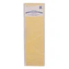 Show Tech Rice Paper Yellow 100 Pcs Wrapping Paper -Pawfect Care Store 65ste002 1 pqeuidow99jqkxue
