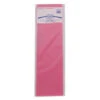 Show Tech Rice Paper Pink 100 Pcs Wrapping Paper -Pawfect Care Store 65ste006 1 o7fusb7bqkvcrwj1