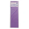 Show Tech Rice Paper Purple 100 Pcs Wrapping Paper -Pawfect Care Store 65ste007 1 vsnlflem3iafn6ic