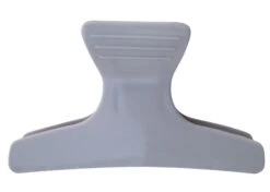 Show Tech Plastic Brushing Clips Large - 2 Pcs -Pawfect Care Store 65ste114 32x iqidfy8pqwpwxalm