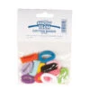 Show Tech Cotton Bands 12 Pcs -Pawfect Care Store 65ste544 12x ug3hkmtwkopvuopw
