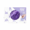Show Tech Plastic Wraps Purple (15x30cm)-100 Pcs Wraps -Pawfect Care Store 65ste628 y8ucesima1b1ncfe
