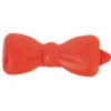 Show Tech Plastic Bows Red 25 Pcs Bows 4,5cm -Pawfect Care Store 65ste647 12x ycgzunpzbkoanbda