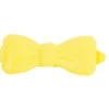 Show Tech Plastic Bows Yellow 25 Pcs Bows 4,5cm -Pawfect Care Store 65ste650 12x qvgzfur35nsuexde