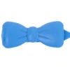 Show Tech Plastic Bows Blue 25 Pcs Bows 4,5cm 2 Show Tech Plastic Bows Blue 25 Pcs Bows 4,5cm -Pawfect Care Store 65ste651 12x aynphf2xltx9d409