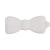 Show Tech Plastic Bows White 1 Pc Bows 4,5cm 2 Show Tech Plastic Bows White 1 Pc Bows 4,5cm -Pawfect Care Store 65ste653 22x wrunskwc0kvunxdl