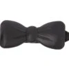 Show Tech Plastic Bows Black 1 Pc Bows 4,5cm -Pawfect Care Store 65ste654 12x qmb4mibgkrdts3no