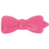 Show Tech Plastic Bows Pink 1 Pcs Bows 4,5cm -Pawfect Care Store 65ste656 12x rrosyas5a6sh6jag