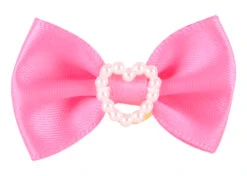 Show Tech Candy Bows With Elastic 50 Pcs Bows -Pawfect Care Store 65ste664 1 k8voakxvdbb1ddax
