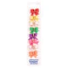 Show Tech Cutie Sparkle Bow With Elastic 8 Pcs Bows With Rhinestone 3cm -Pawfect Care Store 65ste669 1 mafqf2szd1r21toj