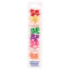 Show Tech Cutie Pearl Bow With Elastic 8 Pcs Bows 3cm -Pawfect Care Store 65ste671