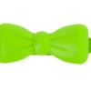 Show Tech Plastic Bows Light Green 25 Pcs Bows 4,5cm -Pawfect Care Store 65ste674 g4yhpmvzbbswo5q4