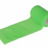 Show Tech Self-Cling Bandage Neon Green 4.5 M X 7.5 Cm -Pawfect Care Store 65ste678 1 npxmtjp22f52x7ih