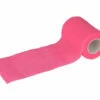 Show Tech Self-Cling Bandage Neon Pink 4.5 M X 7.5 Cm -Pawfect Care Store 65ste679 1 tfc5sy7ordkpvhbw