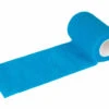 Show Tech Self-Cling Bandage Blue 4.5 M X 7.5 Cm 1 Show Tech Self-Cling Bandage Blue 4.5 M X 7.5 Cm -Pawfect Care Store 65ste680 rvkmkiq8ea3j0fno