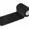 Show Tech Self-Cling Bandage Black Glitter 4.5 M X 7.5 Cm -Pawfect Care Store 65ste682 wtwfsvedhp3upn4l
