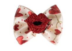 Show Tech Romantic Bows 12 Pcs -Pawfect Care Store 65ste689 1 tseonkxuvb6ixblk