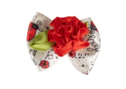 Show Tech Romantic Bows 12 Pcs -Pawfect Care Store 65ste689 2 asbopxlhmvy0xbcn