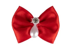 Show Tech Romantic Bows 12 Pcs -Pawfect Care Store 65ste689 3 o3gmrdew7esdrlkz