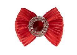 Show Tech Romantic Bows 12 Pcs -Pawfect Care Store 65ste689 6 0flfspgdndnp8ps7