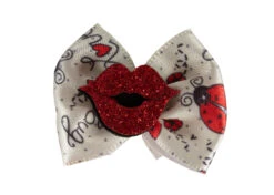 Show Tech Romantic Bows 12 Pcs -Pawfect Care Store 65ste689 ayxrukefe2kadqgz