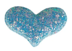 Show Tech Glitter Heart Bows 5 Pcs -Pawfect Care Store 65ste690 3 uhny29e4gcsv2qze